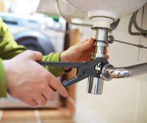 About Emergency plumbing pros Mineral Ridge, OH